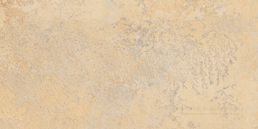 La Fabbrica Ava Керамогранит Royal Stone Gold Rettificato 30x60