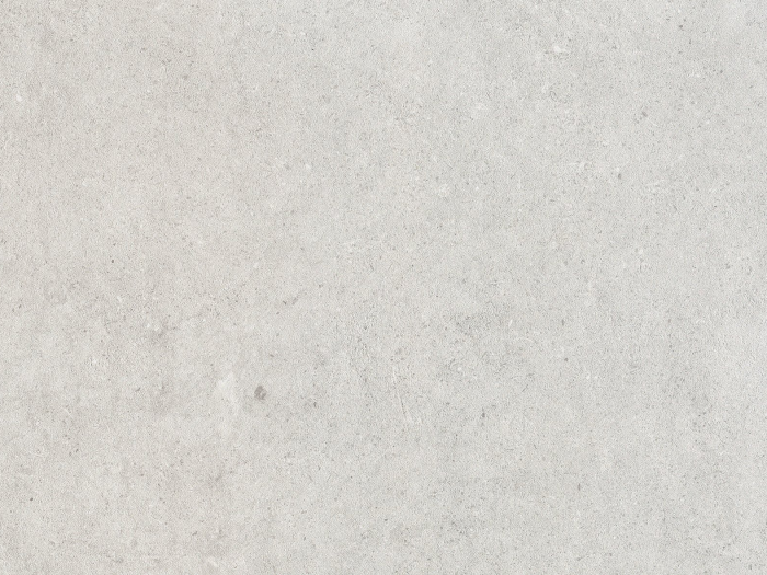 На изображении товар CERCOM Керамогранит SQUARE WHITE HOME R9 RET 60X120 от официального представителя в Москве