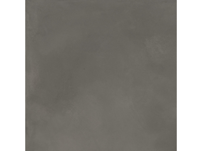 На изображении товар Terratinta Ceramics керамогранит Norse Matt Mud 60x60 / 9.5 от официального представителя в Москве