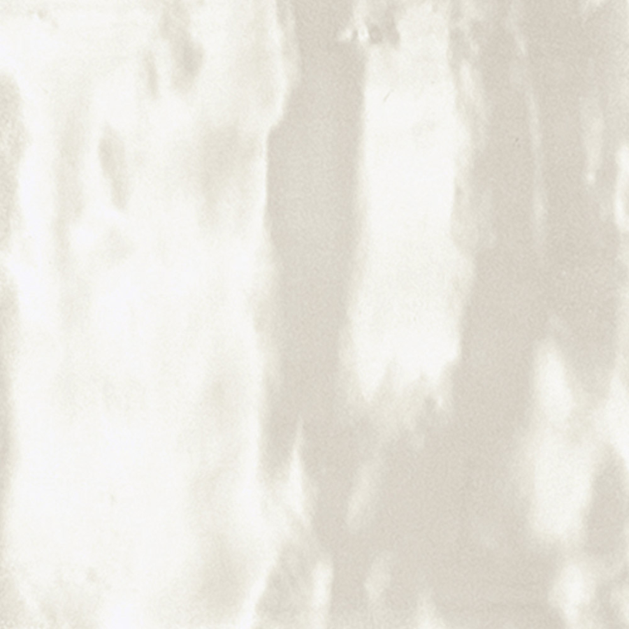 Sartoria Керамическая плитка Tsquare Pure Linen Glossy 15x15
