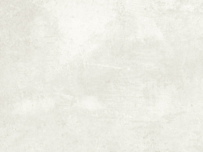 На изображении товар FMG Maxfine Керамогранит Walk On Walk snow antislip 120x60 20мм от официального представителя в Москве