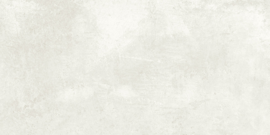 FMG Maxfine Керамогранит Walk On Walk snow antislip 120x60 20мм