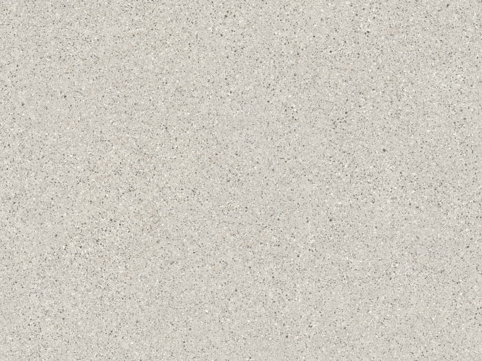 На изображении товар FMG Керамогранит Palladio Certosa levigato lucidato 120x120 от официального представителя в Москве