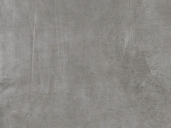 На изображении товар REFIN Керамогранит FOIL TITANIUM R 120x120 от официального представителя в Москве