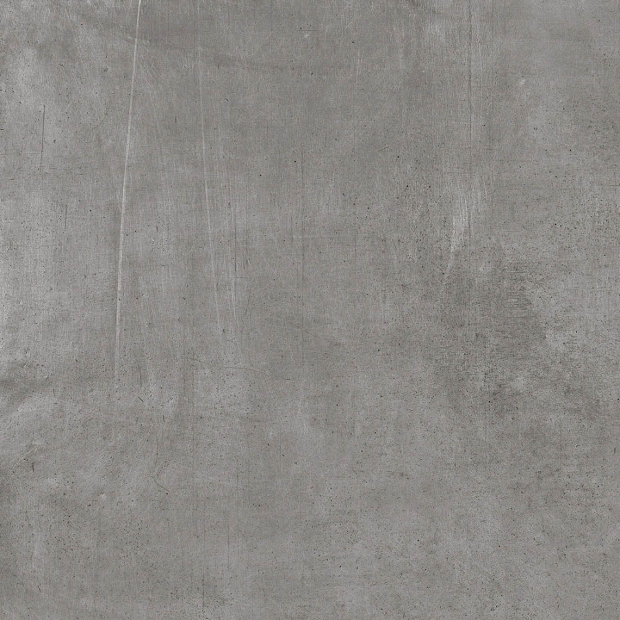 REFIN Керамогранит FOIL TITANIUM R 120x120