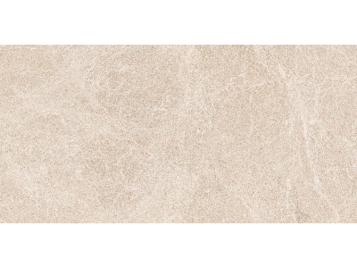 Santagostino Керамогранит Unionstone 2 Oriental Beige 3060, 30x60