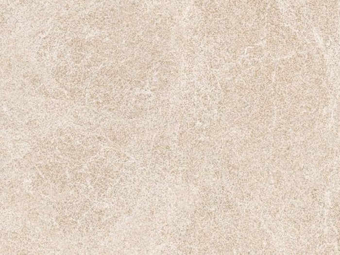 На изображении товар Santagostino Керамогранит Unionstone 2 Oriental Beige 3060, 30x60 от официального представителя в Москве