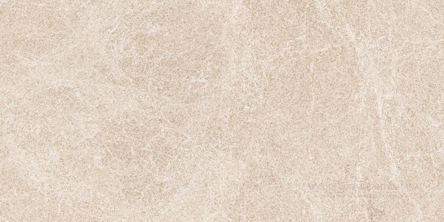 Santagostino Керамогранит Unionstone 2 Oriental Beige 3060, 30x60