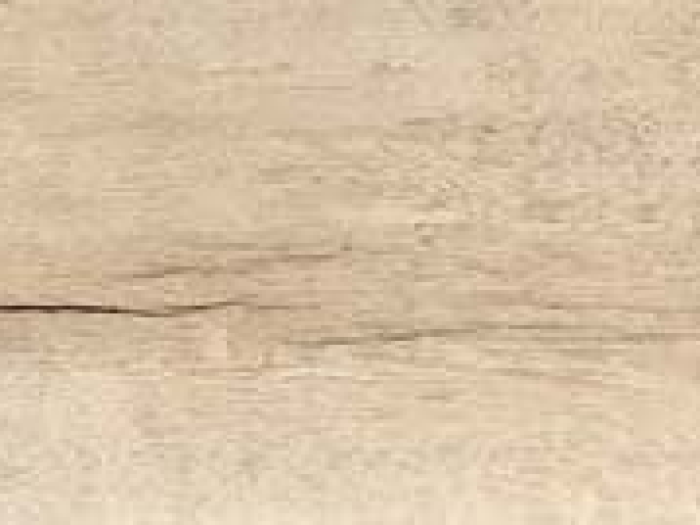 На изображении товар Santagostino Керамогранит Timewood Honey 30180, 30x180 от официального представителя в Москве