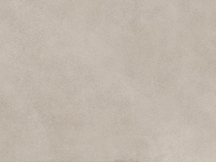 На изображении товар Santagostino Керамогранит Sable Greige 60120 As 2.0, 60x120 от официального представителя в Москве