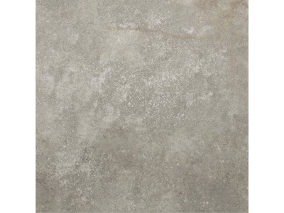 CERCOM Керамогранит ABSOLUTE STONE GREY R11 RET, 100X100