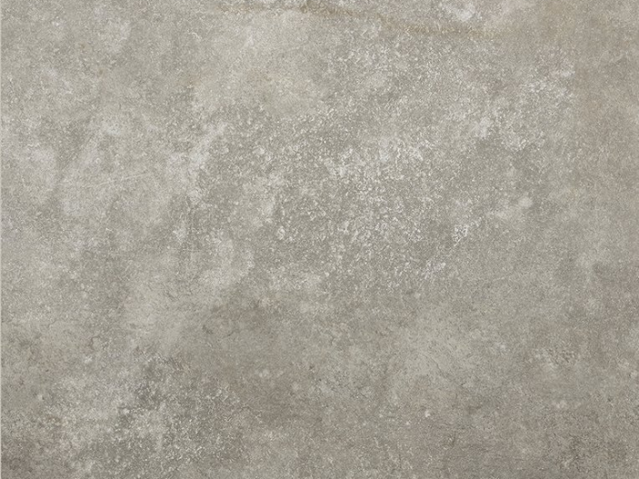 На изображении товар CERCOM Керамогранит ABSOLUTE STONE GREY R11 RET, 100X100 от официального представителя в Москве