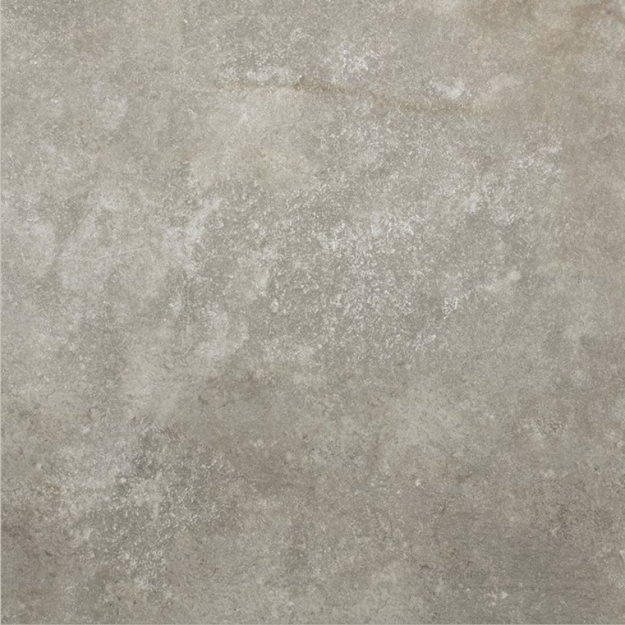 CERCOM Керамогранит ABSOLUTE STONE GREY R11 RET, 100X100