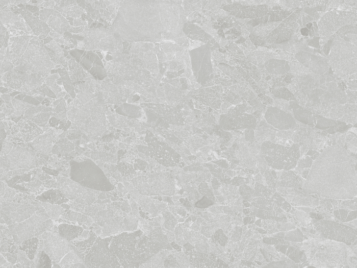 На изображении товар Living Ceramics Керамогранит Eme Light Grey Soft textured 59,8x59,8 от официального представителя в Москве