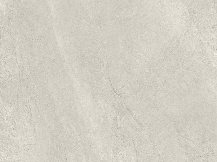 На изображении товар Santagostino Керамогранит Bergstone Pearl 120120 As, 120x120 от официального представителя в Москве