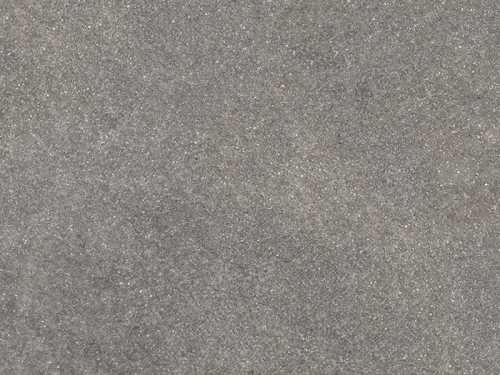 На изображении товар Kronos ceramiche Керамогранит Rocks Porfido nat\ret 40x80 от официального представителя в Москве