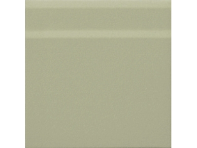 CERAMICHE GRAZIA Плинтус ELECTA ZOCCOLO 20X20 VERDE CRAQUELE