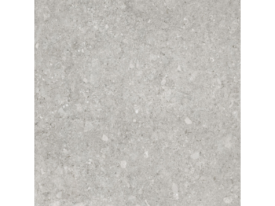 На изображении товар TERRATINTA CERAMICS Керамогранит VICENTINA Matt Tortora 15x15 / 9.0 от официального представителя в Москве