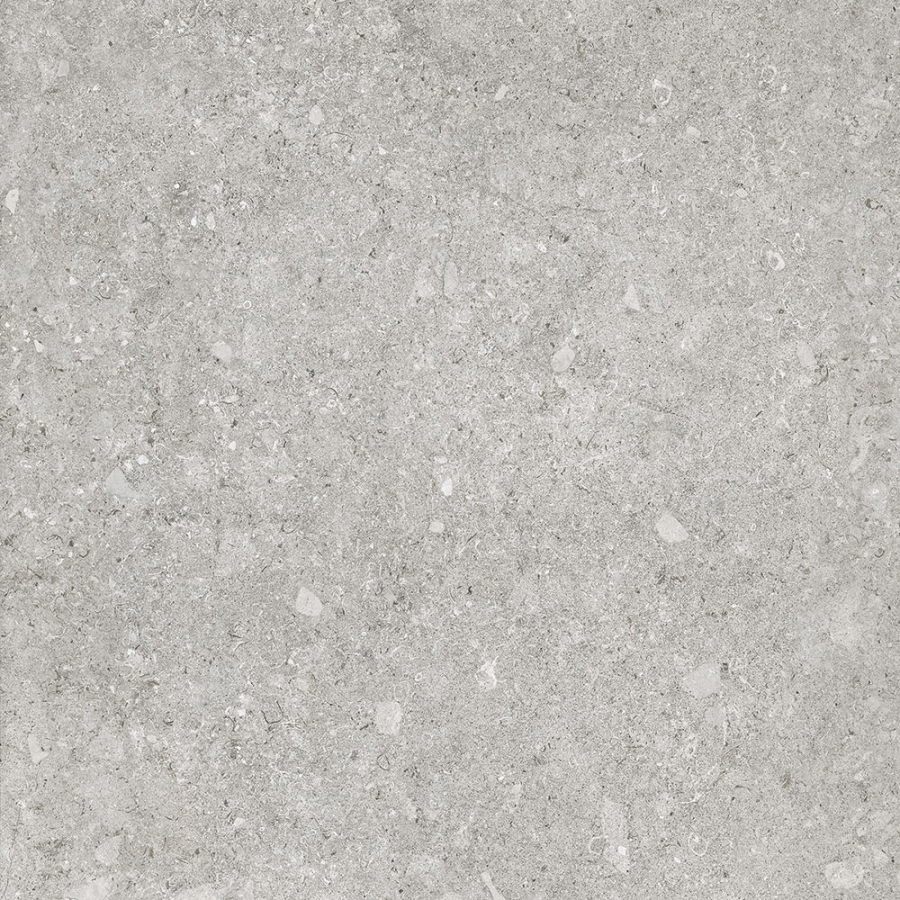 TERRATINTA CERAMICS Керамогранит VICENTINA Matt Tortora 15x15 / 9.0