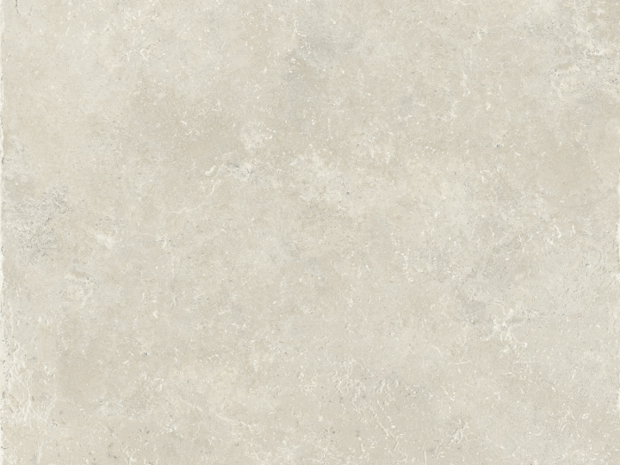 На изображении товар La Fabbrica Ava Керамогранит Chianca R11 Ostuni Nat\Ret 100x100 от официального представителя в Москве