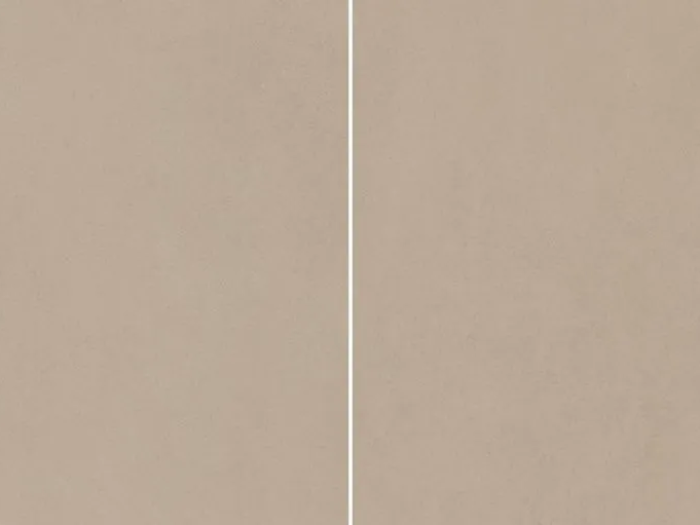 На изображении товар Living Ceramics Керамогранит Cava Pattern 2 Beige Natural 29,8x59.8 от официального представителя в Москве
