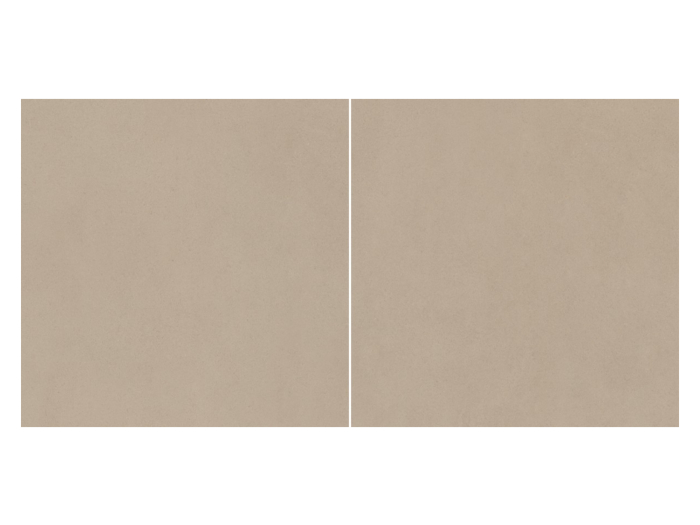 На изображении товар Living Ceramics Керамогранит Cava Pattern 2 Beige Natural 29,8x59.8 от официального представителя в Москве