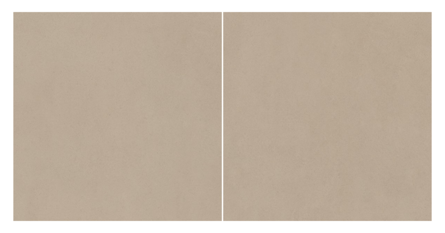 Living Ceramics Керамогранит Cava Pattern 2 Beige Natural 29,8x59.8