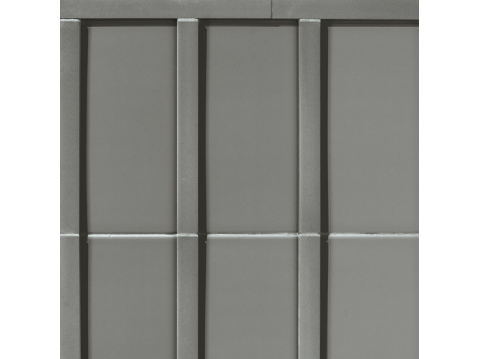 На изображении товар Mutina Motivo керамогранит, цвет Limestone от официального представителя в Москве