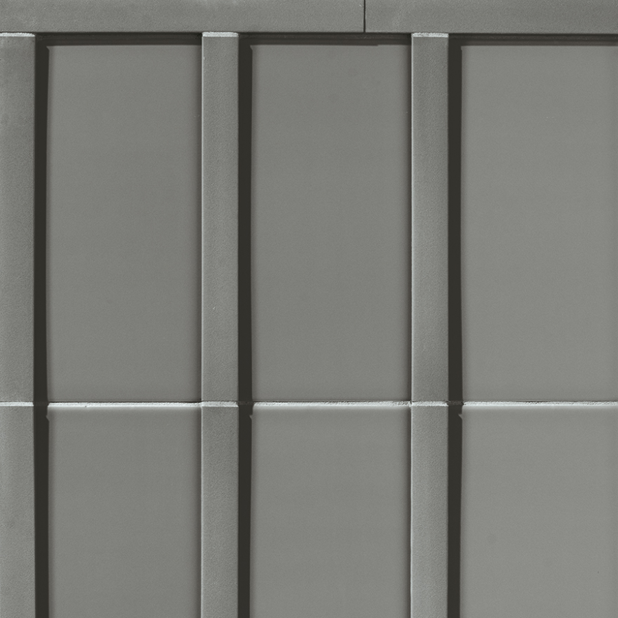 Mutina Motivo керамогранит, цвет Limestone