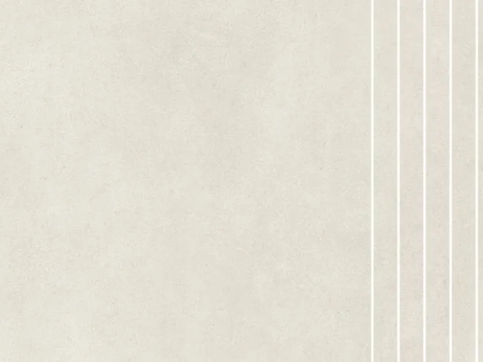 На изображении товар Living Ceramics Керамогранит Cava Pattern 3 White Natural 14,8x29,8 от официального представителя в Москве