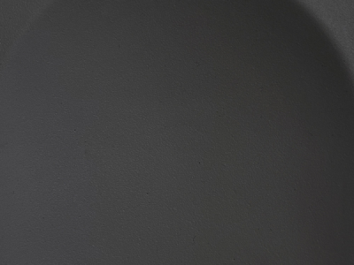 На изображении товар Terratinta Ceramics керамогранит NORSE ROLLER END Matt Crete 10x10 / 20.0 от официального представителя в Москве