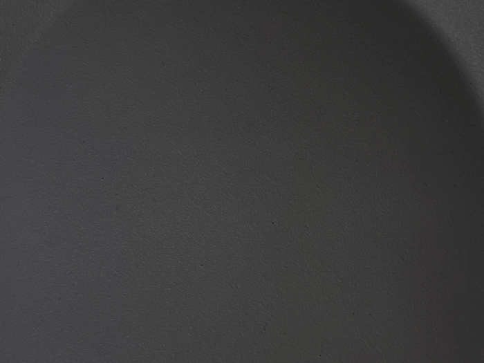 На изображении товар Terratinta Ceramics керамогранит NORSE ROLLER END Matt Crete 10x10 / 20.0 от официального представителя в Москве