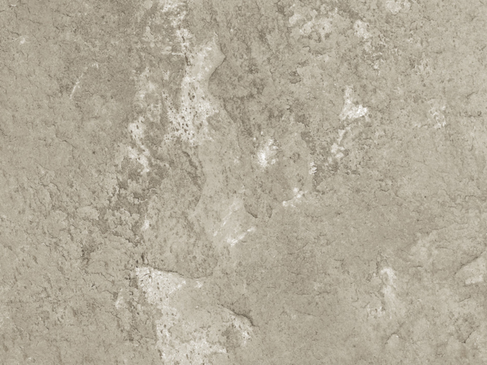 На изображении товар Iris Ceramica Керамогранит Shire Kent Naturale 60x30 от официального представителя в Москве