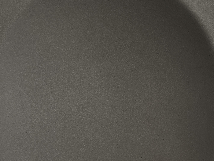 На изображении товар Terratinta Ceramics керамогранит Norse Roller End Matt Mud 10x10 / 20.0 от официального представителя в Москве