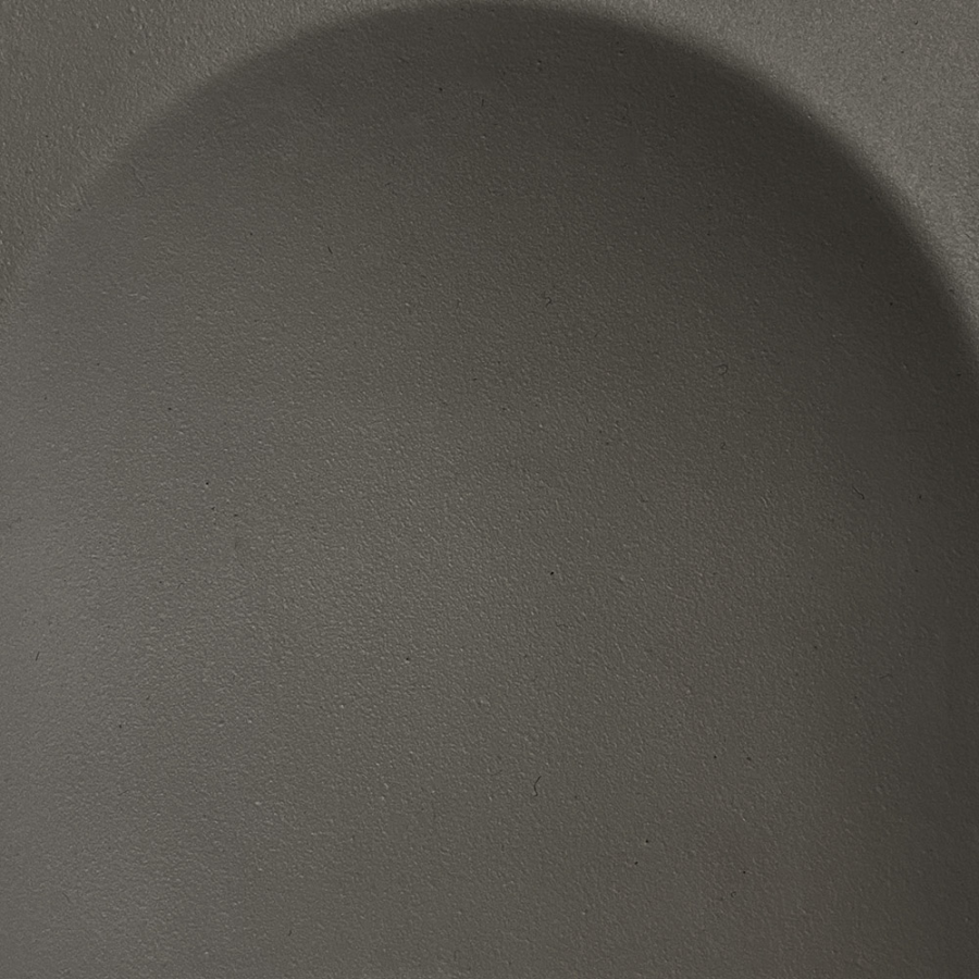 Terratinta Ceramics керамогранит Norse Roller End Matt Mud 10x10 / 20.0