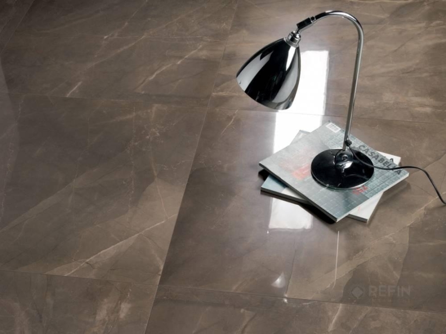 REFIN Керамогранит PRESTIGIO PULPIS LUCIDO R 60x60 - изображение 1