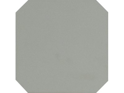CERAMICHE GRAZIA Керамогранит OLD ENGLAND OTTAGONO 20X20 LONDON