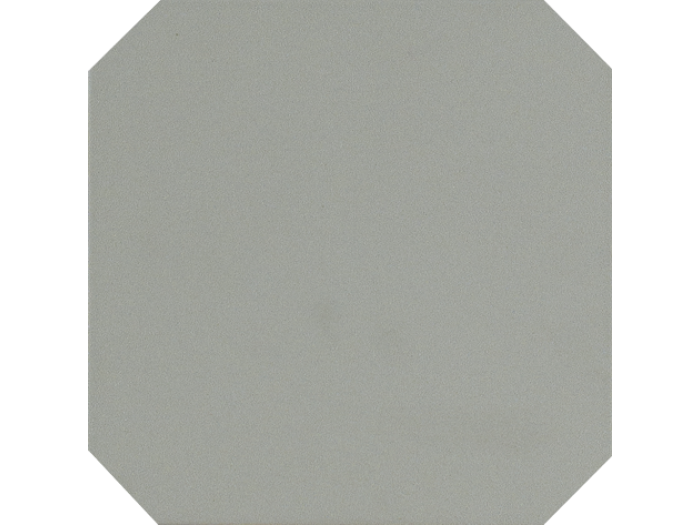 На изображении товар CERAMICHE GRAZIA Керамогранит OLD ENGLAND OTTAGONO 20X20 LONDON от официального представителя в Москве