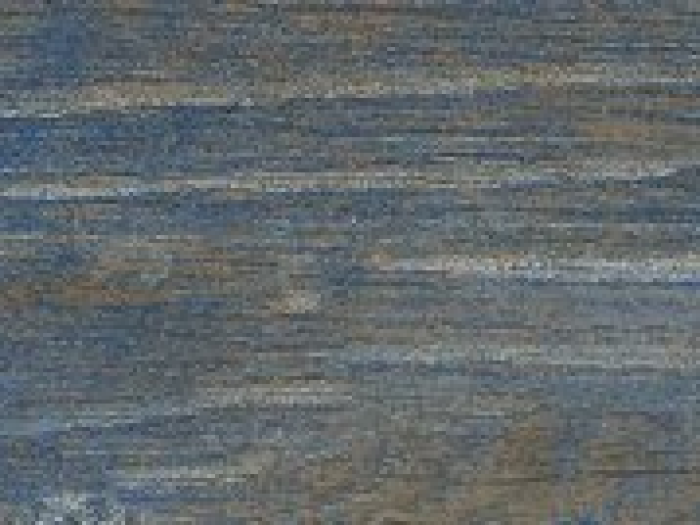 На изображении товар Santagostino Керамогранит Yorkwood Navy 1060, 10x60 от официального представителя в Москве