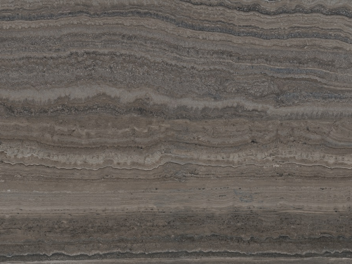 На изображении товар Kronos ceramiche Nativa Lapillo Vena 120X280 от официального представителя в Москве