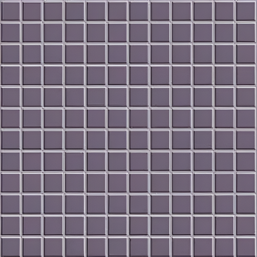 Appiani Керамическая мозаика Open space Pirrotina 30x30 (2.5)