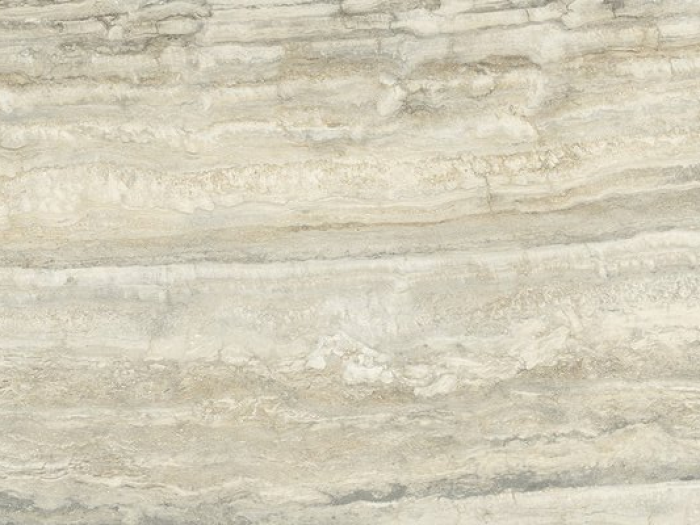 На изображении товар Santagostino Керамогранит Invictus Beige 90180 Kry, 90x180 от официального представителя в Москве