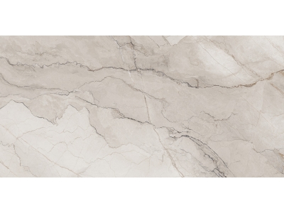 La Fabbrica Ava Kерамогранит Bolgheri Stone Natural 3D satin\ret