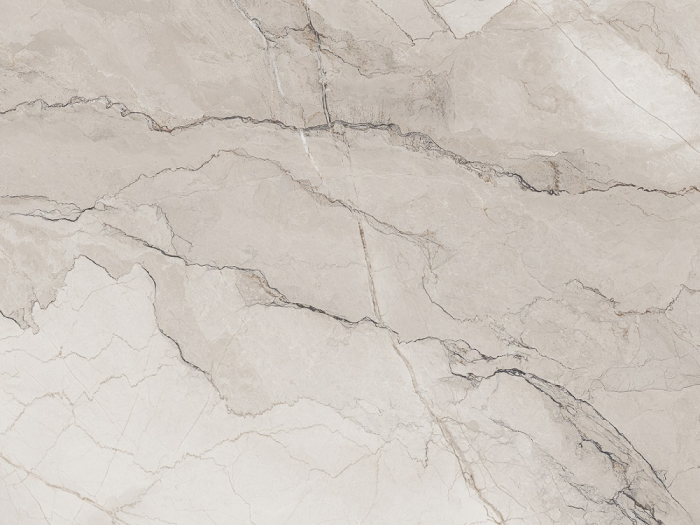 На изображении товар La Fabbrica Ava Kерамогранит Bolgheri Stone Natural 3D satin\ret от официального представителя в Москве