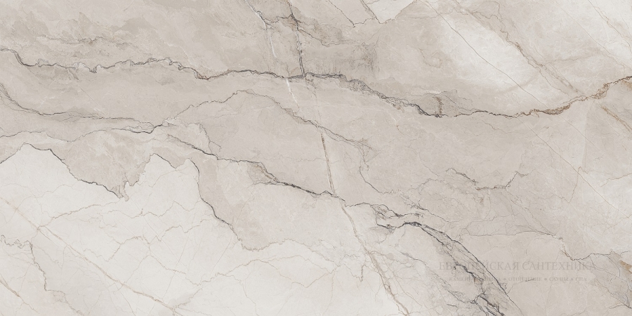 La Fabbrica Ava Kерамогранит Bolgheri Stone Natural 3D satin\ret