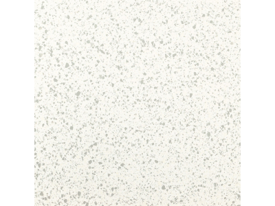 FMG Керамогранит Rialto Rialto zinc naturale 60x60