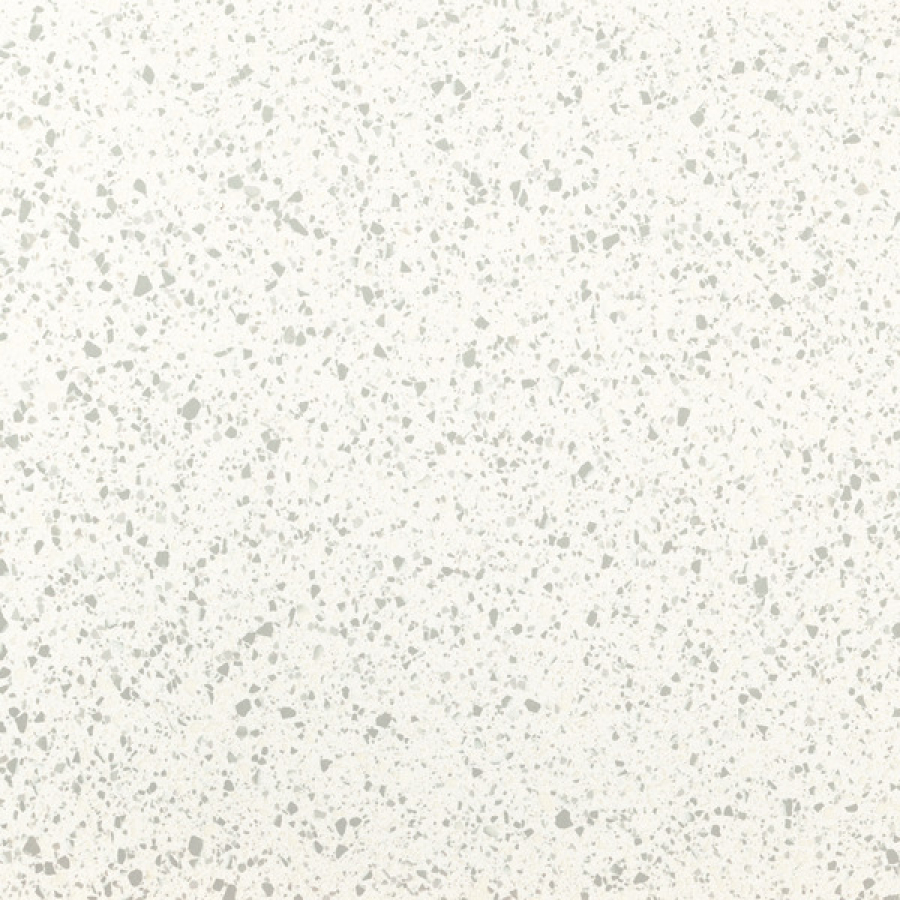 FMG Керамогранит Rialto Rialto zinc naturale 60x60