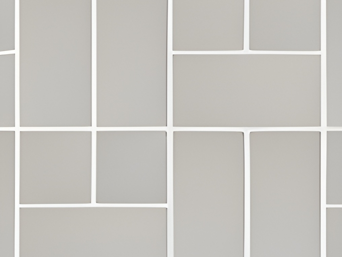 На изображении товар Micro. Керамогранит Microtiles Modern Dust 40,2x40,2 от официального представителя в Москве