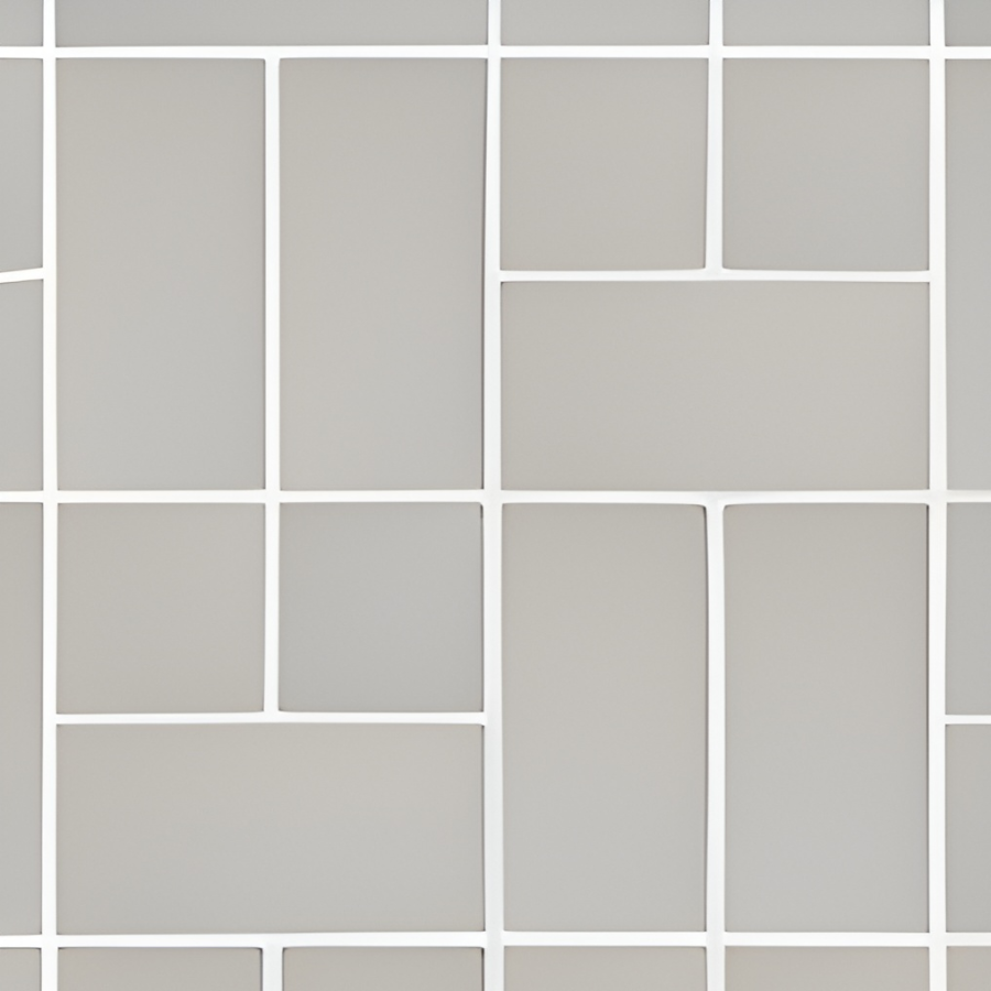 Micro. Керамогранит Microtiles Modern Dust 40,2x40,2