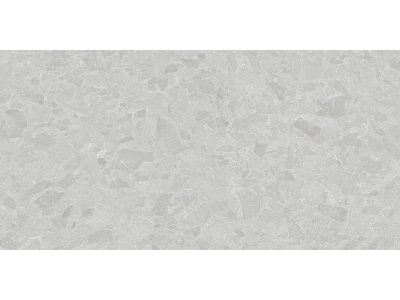 Living Ceramics Керамогранит Eme Light Grey Soft textured 59,8x119,8